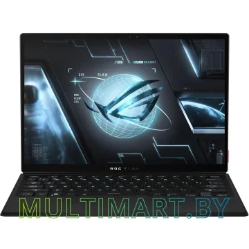 Игровой ноутбук ASUS ROG Flow Z13 GZ301VV-MU023W (90NR0BH1-M001Z0)